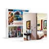 Image de - Coffret Cadeau Escapade bien-être : 2 jours en suite avec dîner et accès au spa près du cirque de Gavarnie-Séjour