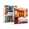 Image de - Coffret Cadeau Séjour de rêve : 2 jours en hôtel 4* avec espace détente et dîner gastronomique près de Strasbourg-Séjour