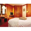 Image de Séjour de rêve: 2 jours en hôtel 4* avec espace détente et dîner gastronomique près de Strasbourg