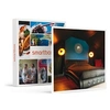 Image de - Coffret Cadeau Echappée romantique de 2 jours avec plateau de fruits de mer près de Saint-Brieuc-Séjour