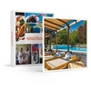 Image de - Coffret Cadeau Séjour romantique en hôtel 4* : 2 jours avec accès au spa près de Paris-Séjour