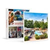 Image de - Coffret Cadeau Séjour d'exception à Orléans : 2 jours en hôtel 4* avec journée d'accès au centre de balnéothérapie-Séjour