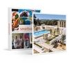 Image de - Coffret Cadeau Escapade inoubliable de 3 jours en famille dans un appartement 4* à Rome-Séjour