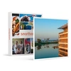 Image de - Coffret Cadeau Séjour gourmand sur la Côte d'Azur : 2 jours en hôtel 3* avec dîner à Hyères-Séjour