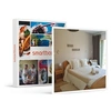 Image de - Coffret Cadeau Escapade gourmande en Provence : 2 jours en chambre d'hôtes avec dîner près de Toulon-Séjour