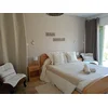 Image de Escapade gourmande en Provence: 2 jours en chambre d'hôtes avec dîner près de Toulon