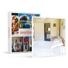 Image de - Coffret Cadeau Escapade gourmande en Provence : 3 jours en chambre d'hôtes avec dîner près de Toulon-Séjour