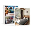 Image de - Coffret Cadeau Escapade gourmande en Provence : 4 jours en chambre d'hôtes avec dîner près de Toulon-Séjour