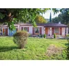 Image de Escapade en Provence: 2 jours en gîte familial près de Toulon