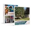 Image de - Coffret Cadeau 2 jours en hôtel 4* avec balade à cheval, piscine et sauna près de Paris-Séjour