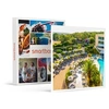 Image de - Coffret Cadeau Escapade détente : 2 jours avec modelage et espace détente près des Sables-d'Olonne-Séjour