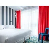 Image de Séjour découverte: 2 jours en hôtel au caur de Paris