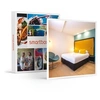Image de - Coffret Cadeau Escapade à Paris : 2 jours de choix en hôtel 3* près des Champs-Elysées-Séjour