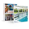 Image de - Coffret Cadeau Demi-journée bien-être en complexe thermal-Bien-être