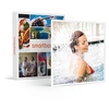 Image de - Coffret Cadeau Parenthèse bien-être dans un centre thermal avec accès au spa, parcours détente et soins-Bien-être