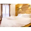Image de 3 jours à Risoul en hôtel 4* avec accès illimité au sauna