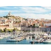 Image de Séjour de 2 jours en hôtel 3* ou 4* à Marseille