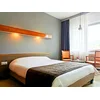 Image de 2 jours en chambre supérieure en hôtel de charme aux portes de Colmar