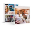 Image de - Coffret Cadeau Instant gastronomique près de Lyon : menu 3 plats avec amuse-bouche-Gastronomie