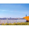 Image de 2 jours avec dîner dans un superbe hôtel 4* au caur de la ville de Tours