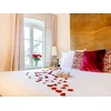 Image de 2 jours en hôtel 5* avec spa et bouteille de crémant dans le caur historique de Strasbourg