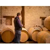 Image de Wine Gaming d'1h30 pour 2 dans un vignoble près de Bergerac
