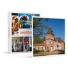 Image de - Coffret Cadeau Escapade d'exception en château 4* : 2 jours en suite avec dîner près d'Orléans-Séjour