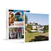 Image de - Coffret Cadeau Séjour gourmand : 3 jours en château près de Rodez avec dîner-Séjour