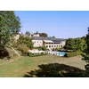 Image de Séjour gourmand: 3 jours en château près de Rodez avec dîner