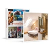 Image de - Coffret Cadeau 2 jours de charme en hôtel 4* près de Poitiers avec dîner aux saveurs du terroir-Séjour