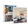 Image de - Coffret Cadeau 2 jours en hôtel Mercure 4* avec espace détente, dîner et bouteille de vin près de Montauban-Séjour
