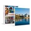 Image de - Coffret Cadeau 2 jours près de Montauban en hôtel Mercure 4* avec espace détente et dîner-Séjour
