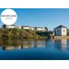 Image de 2 jours près de Montauban en hôtel Mercure 4* avec espace détente et dîner