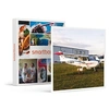Image de - Coffret Cadeau Vol d'initiation de 20 min en duo avec prise de commandes près de Paris-Sport & Aventure
