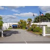 Image de 2 jours en hôtel Novotel 4* aux abords de Nantes avec dîner et espace détente