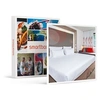Image de - Coffret Cadeau 3 jours aux abords de Nantes avec dîner et espace détente en hôtel Novotel 4*-Séjour