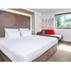 Image de 3 jours aux abords de Nantes avec dîner et espace détente en hôtel Novotel 4*