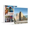 Image de - Coffret Cadeau Escapade gourmande de 2 jours en hôtel Novotel 4* à Nantes avec dîner-Séjour