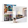 Image de - Coffret Cadeau Escapade gourmande de 3 jours en hôtel Novotel 4* à Nantes avec dîner et champagne-Séjour