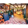 Image de Visite de cave et dégustation de vins d'Alsace dans un domaine près de Colmar