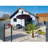 Image de Escapade sur la Côte d'Opale: 3 jours en chalet près du Touquet