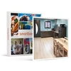 Image de - Coffret Cadeau Séjour en famille sur la Côte d'Opale : 4 jours en chalet près du Touquet-Séjour