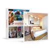 Image de - Coffret Cadeau Echappée romantique : 2 jours en hôtel en plein cour de Paris-Séjour