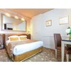 Image de Échappée romantique: 2 jours en hôtel en plein caur de Paris