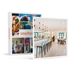 Image de - Coffret Cadeau 2 jours en manoir 4* avec dîner gourmand au Touquet-Séjour