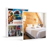 Image de - Coffret Cadeau 2 jours de bien-être en hôtel avec spa au centre de Chambéry-Séjour