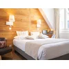 Image de 2 jours de bien-être en hôtel avec spa au centre de Chambéry