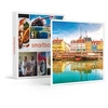 Image de - Coffret Cadeau 2 jours en hôtel à la découverte de Copenhague-Séjour