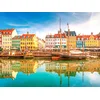 Image de 2 jours en hôtel à la découverte de Copenhague