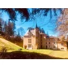 Image de Escapade de charme: 2 jours en château près de Lyon